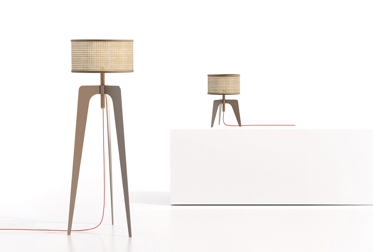 Klimt by simplysofas.in